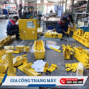 Liên hệ ngay hotline:09 1900 9128 để nhận báo giá ưu đãi nhất!