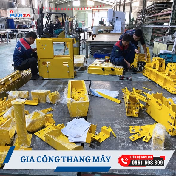 Liên hệ ngay hotline:09 1900 9128 để nhận báo giá ưu đãi nhất!